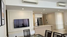 2 Bedroom Condo for rent in The Estella, An Phu, Ho Chi Minh