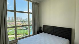 2 Bedroom Condo for rent in The Estella, An Phu, Ho Chi Minh