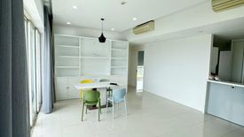 2 Bedroom Condo for rent in The Estella, An Phu, Ho Chi Minh