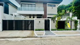 5 Bedroom House for sale in BF Homes Executive Village, Almanza Uno, Metro Manila