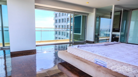 2 Bedroom Condo for sale in Rimhad Condo, Cha am, Phetchaburi