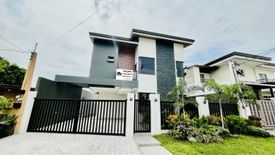 4 Bedroom House for sale in Barangay 201, Metro Manila