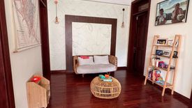 4 Bedroom Villa for rent in Thao Dien, Ho Chi Minh