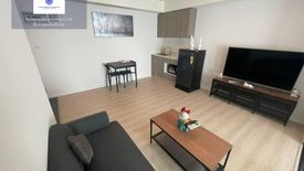 1 Bedroom Condo for rent in A Space Mega, Bang Phli Yai, Samut Prakan