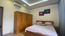 Cho thuê villa 4 phòng ngủ tại Thảo Điền, Quận 2, Hồ Chí Minh