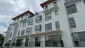 4 Bedroom Townhouse for sale in Socorro, Metro Manila near LRT-2 Araneta Center-Cubao