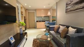 1 Bedroom Condo for rent in Grande Caribbean, Nong Prue, Chonburi