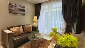 1 Bedroom Condo for rent in Grande Caribbean, Nong Prue, Chonburi