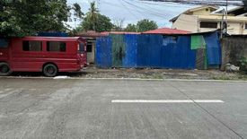 Land for rent in Lahug, Cebu