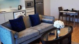 1 Bedroom Condo for rent in H Sukhumvit 43, Khlong Tan Nuea, Bangkok near BTS Phrom Phong