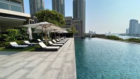 2 Bedroom Condo for sale in Four Seasons Private Residences, Thung Wat Don, Bangkok near BTS Saphan Taksin