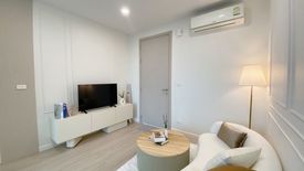 1 Bedroom Condo for sale in Wichit, Phuket