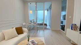 1 Bedroom Condo for sale in Wichit, Phuket