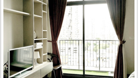 1 Bedroom Condo for sale in Onyx Phaholyothin, Sam Sen Nai, Bangkok near BTS Saphan Kwai