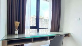 1 Bedroom Condo for sale in Anusawari, Bangkok near BTS Sai Yud