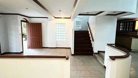 3 Bedroom House for rent in Talamban, Cebu