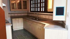 3 Bedroom House for rent in Talamban, Cebu