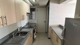 2 Bedroom Condo for rent in The Columns, Bangkal, Metro Manila near MRT-3 Magallanes