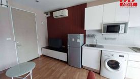 1 Bedroom Condo for rent in Bang Na, Bangkok near BTS Bang Na