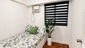 2 Bedroom Condo for rent in Merville, Metro Manila