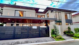 5 Bedroom House for sale in BF Homes, Metro Manila