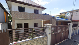 House for sale in Bagbaguin, Bulacan