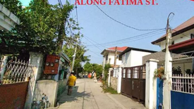 House for sale in Bagbaguin, Bulacan