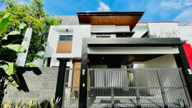 4 Bedroom House for sale in San Miguel, Metro Manila