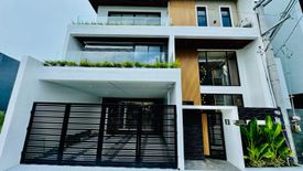 5 Bedroom House for sale in San Miguel, Metro Manila