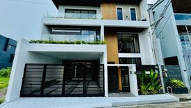 5 Bedroom House for sale in San Miguel, Metro Manila