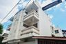 ให้เช่าเชิงพาณิชย์ 12 ห้องนอน ใน สุเทพ, เมืองเชียงใหม่