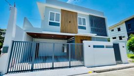 3 Bedroom House for sale in San Miguel, Metro Manila