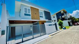 3 Bedroom House for sale in San Miguel, Metro Manila