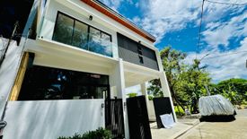 7 Bedroom House for sale in San Miguel, Metro Manila