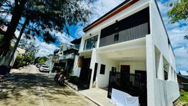 7 Bedroom House for sale in San Miguel, Metro Manila