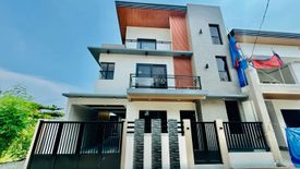 4 Bedroom House for sale in San Miguel, Metro Manila