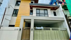 5 Bedroom House for sale in San Andres, Rizal