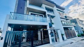 4 Bedroom House for sale in San Miguel, Metro Manila