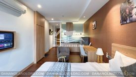 1 Bedroom Apartment for rent in My An, Da Nang