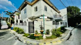 4 Bedroom House for sale in San Miguel, Metro Manila