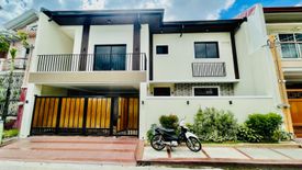 5 Bedroom House for sale in San Miguel, Metro Manila