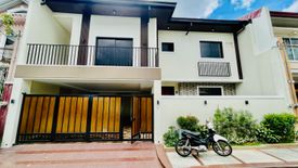 5 Bedroom House for sale in San Miguel, Metro Manila