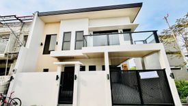 3 Bedroom House for sale in San Andres, Rizal