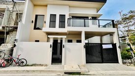 3 Bedroom House for sale in San Andres, Rizal