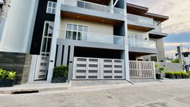 6 Bedroom House for sale in San Miguel, Metro Manila