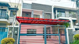 4 Bedroom House for sale in Talon Dos, Metro Manila