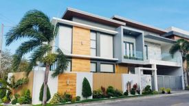 6 Bedroom House for sale in San Isidro, Metro Manila