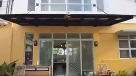 4 Bedroom House for rent in Bulacao, Cebu