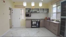 4 Bedroom House for rent in Bulacao, Cebu