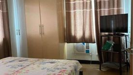 1 Bedroom Condo for rent in McKinley Hill, Metro Manila